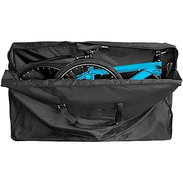 【80s☆デッドストック】城東輪業・輪行セット 輪行袋 バッグ ウエストバッグ等 80s☆デッドストック】城東輪業・輪行セット 輪行袋 バッグ